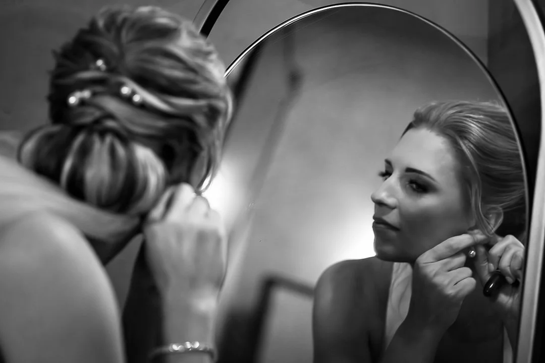 Gorman House Photography Wedding 2026-97.jpg