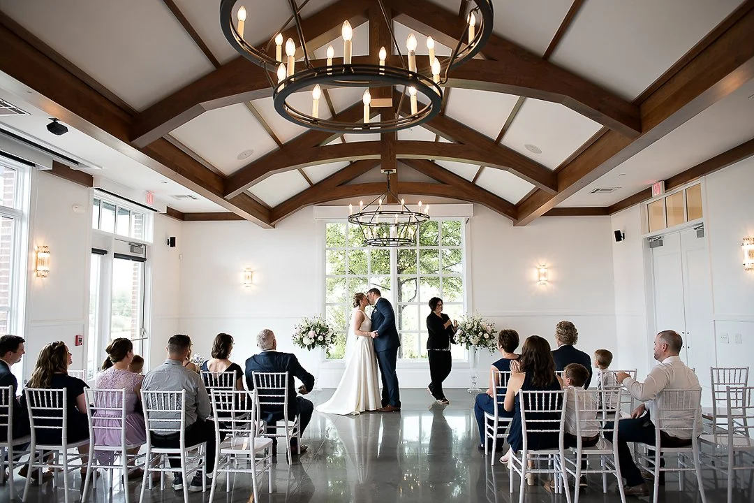 Gorman House Photography Wedding 2026-98.jpg