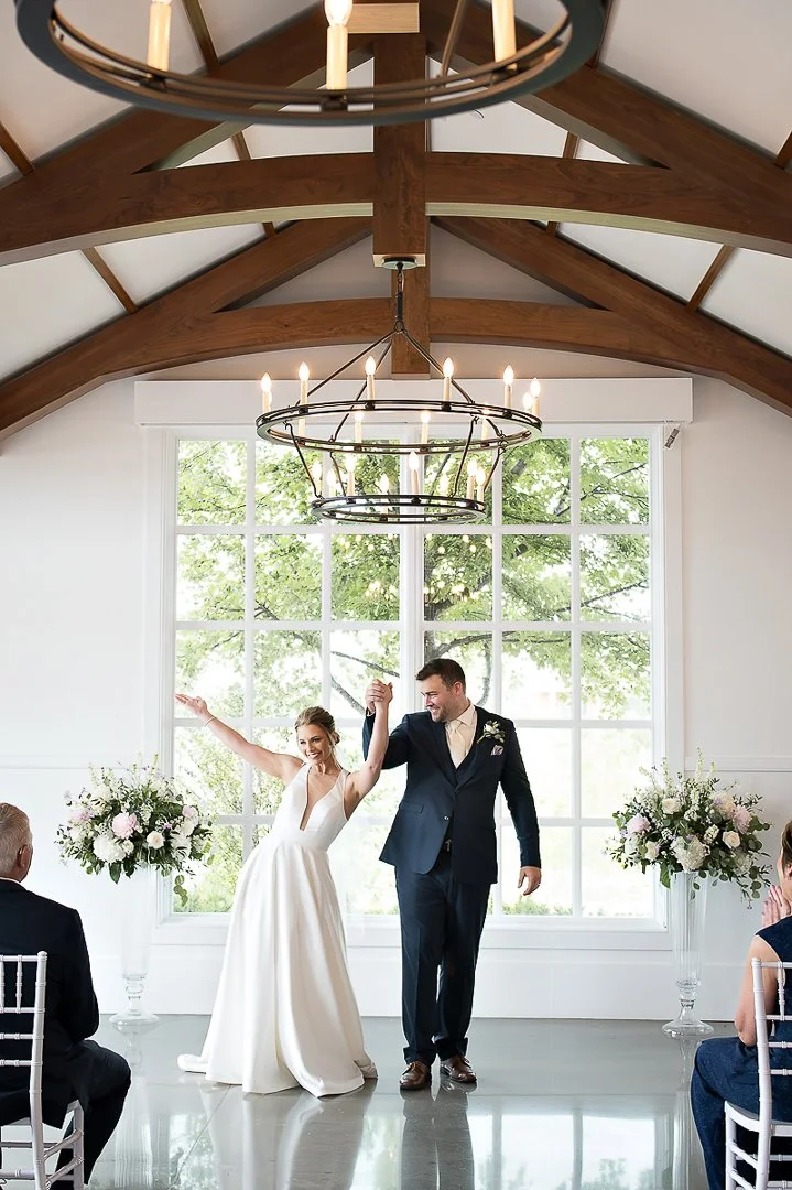 Gorman House Photography Wedding 2026-99.jpg