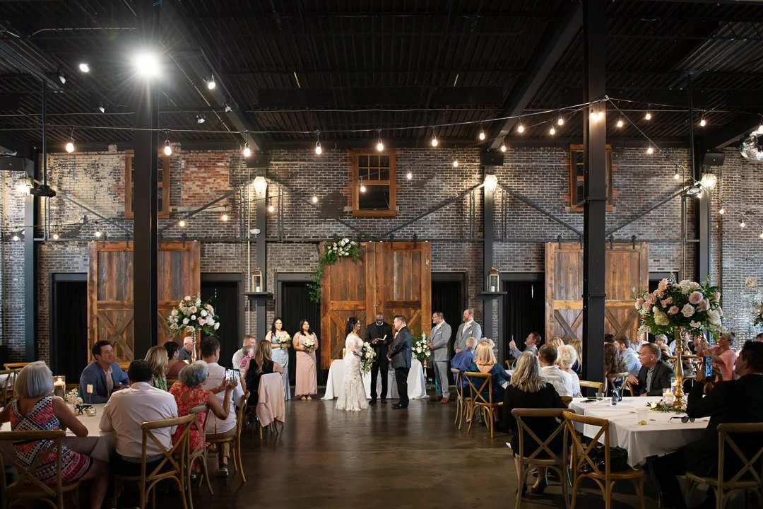 Gorman House Photography Wedding 2026-101.jpg
