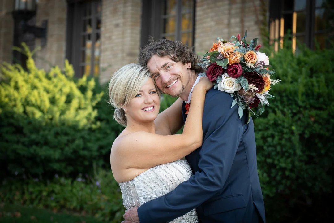 Gorman House Photography Wedding 2026-102.jpg
