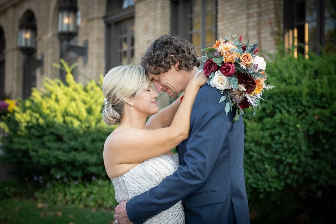 Gorman House Photography Wedding 2026-103.jpg