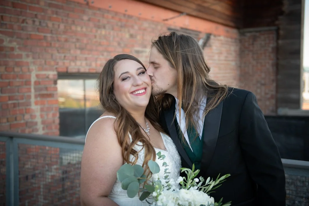 Gorman House Photography Wedding 2026-104.jpg