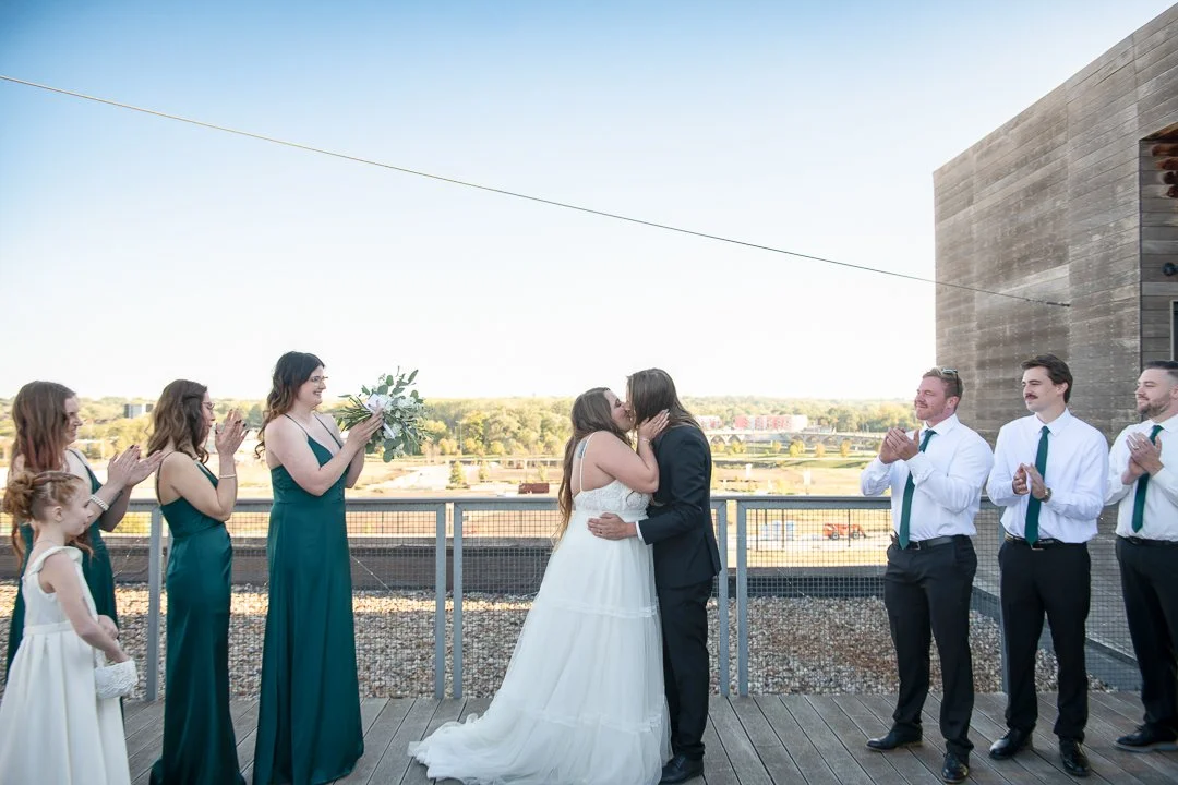 Gorman House Photography Wedding 2026-105.jpg