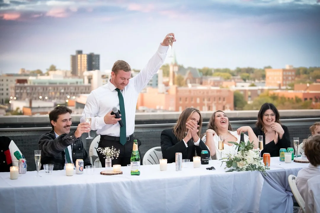 Gorman House Photography Wedding 2026-106.jpg