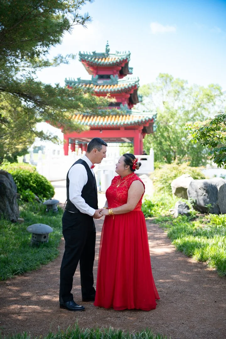 Gorman House Photography Wedding 2026-107.jpg