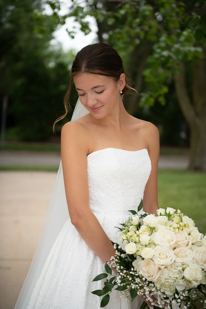 Gorman House Photography Wedding 2026-108.jpg