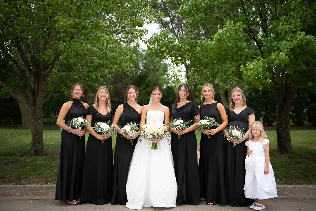 Gorman House Photography Wedding 2026-109.jpg