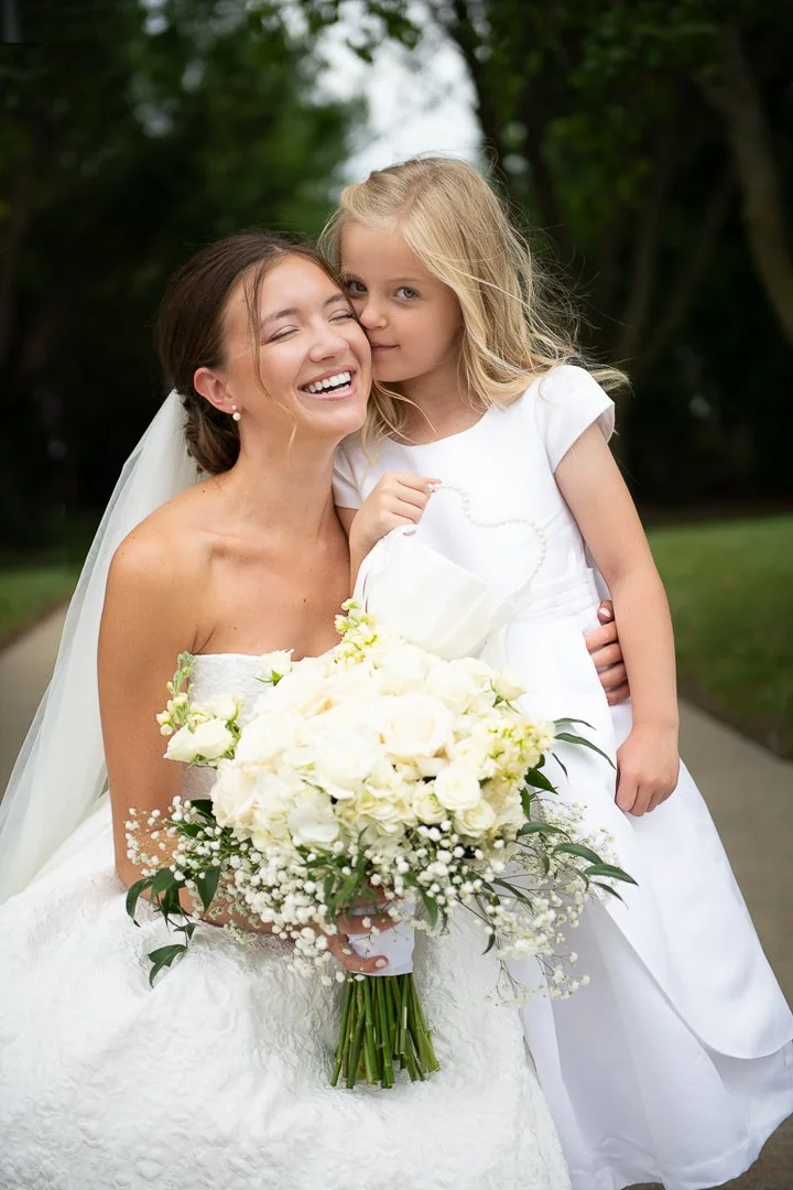 Gorman House Photography Wedding 2026-110.jpg