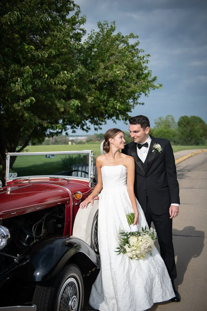 Gorman House Photography Wedding 2026-111.jpg