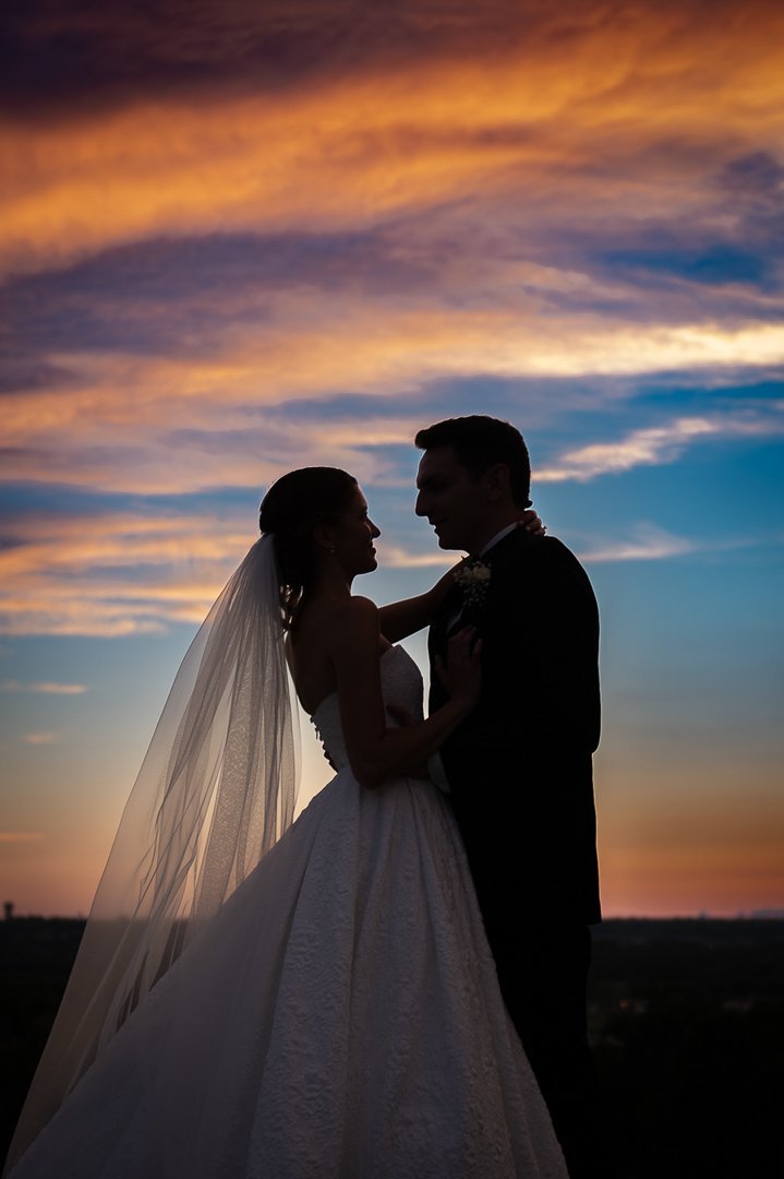 Gorman House Photography Wedding 2026-112.jpg