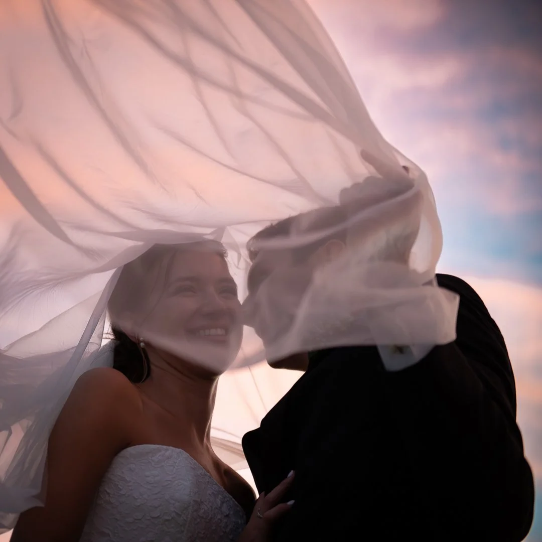 Gorman House Photography Wedding 2026-113.jpg
