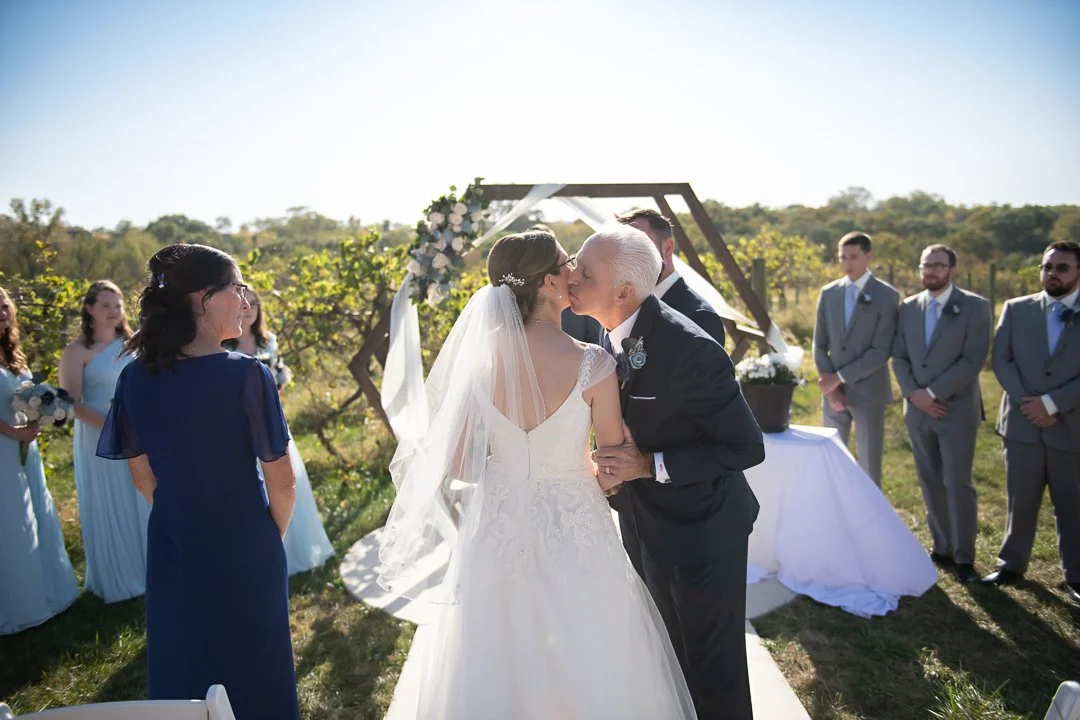 Gorman House Photography Wedding 2026-114.jpg