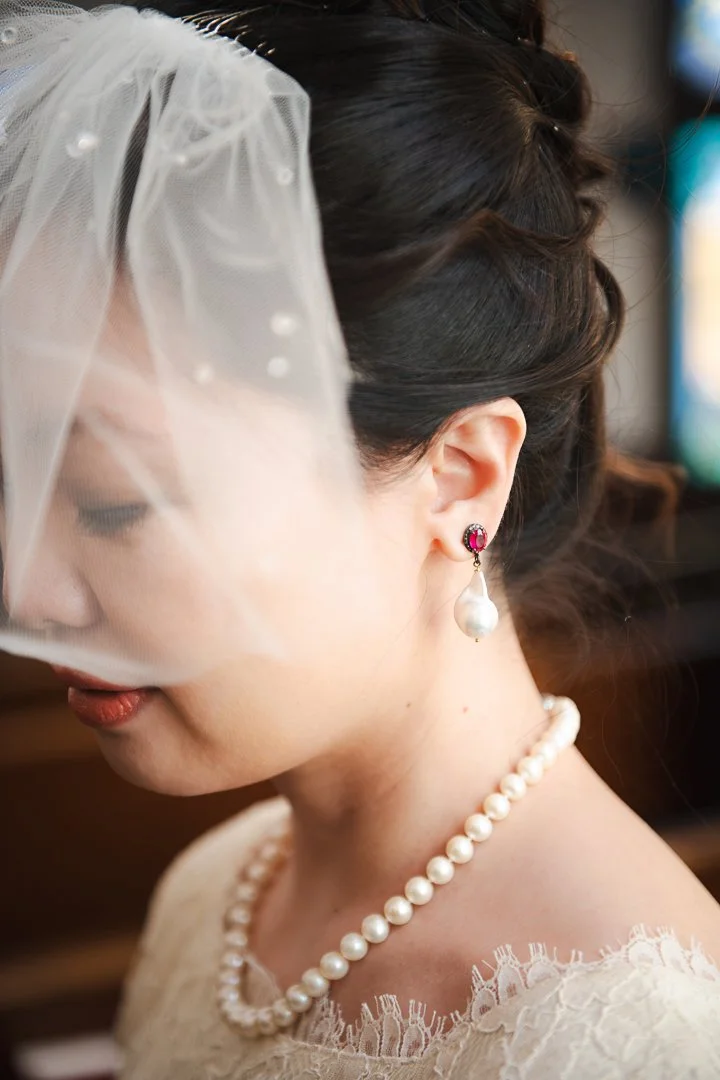 Gorman House Photography Wedding 2026-115.jpg
