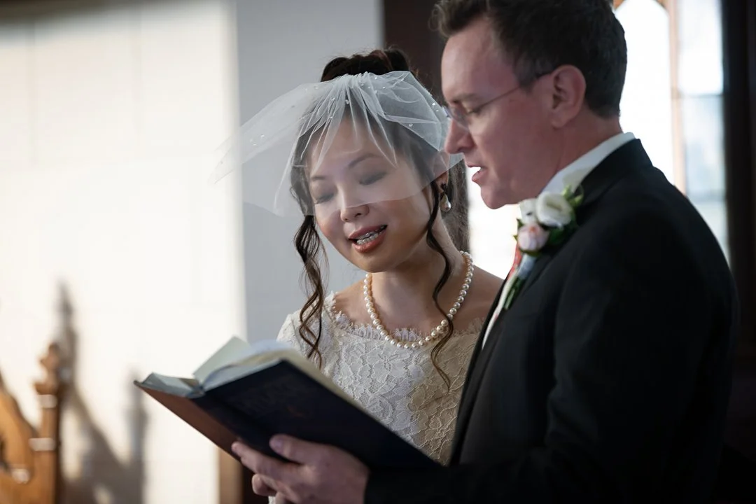 Gorman House Photography Wedding 2026-116.jpg