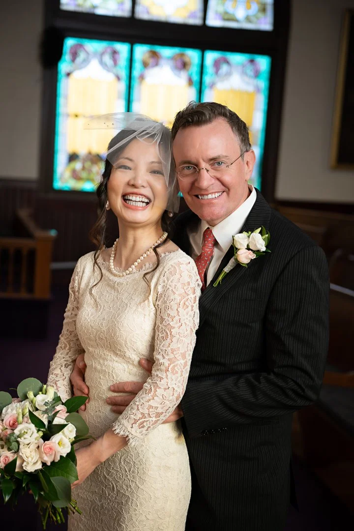 Gorman House Photography Wedding 2026-117.jpg