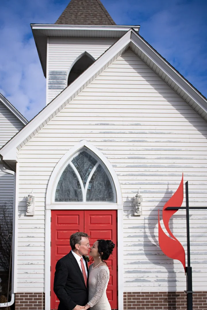 Gorman House Photography Wedding 2026-118.jpg