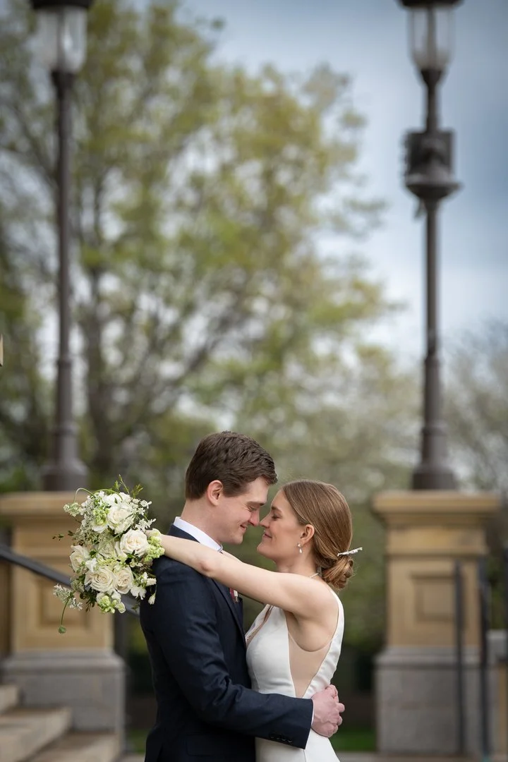 Gorman House Photography Wedding 2026-119.jpg