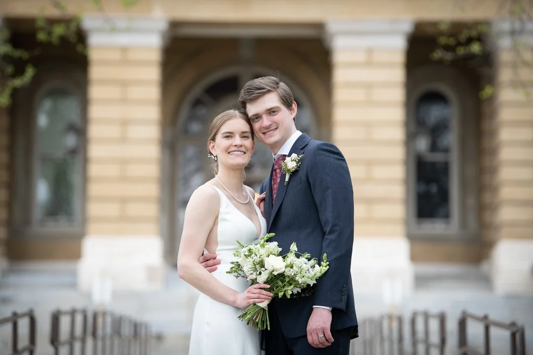 Gorman House Photography Wedding 2026-120.jpg