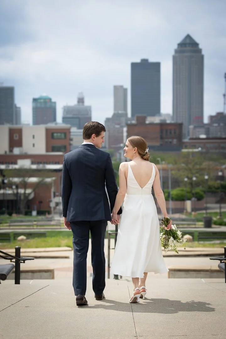 Gorman House Photography Wedding 2026-121.jpg