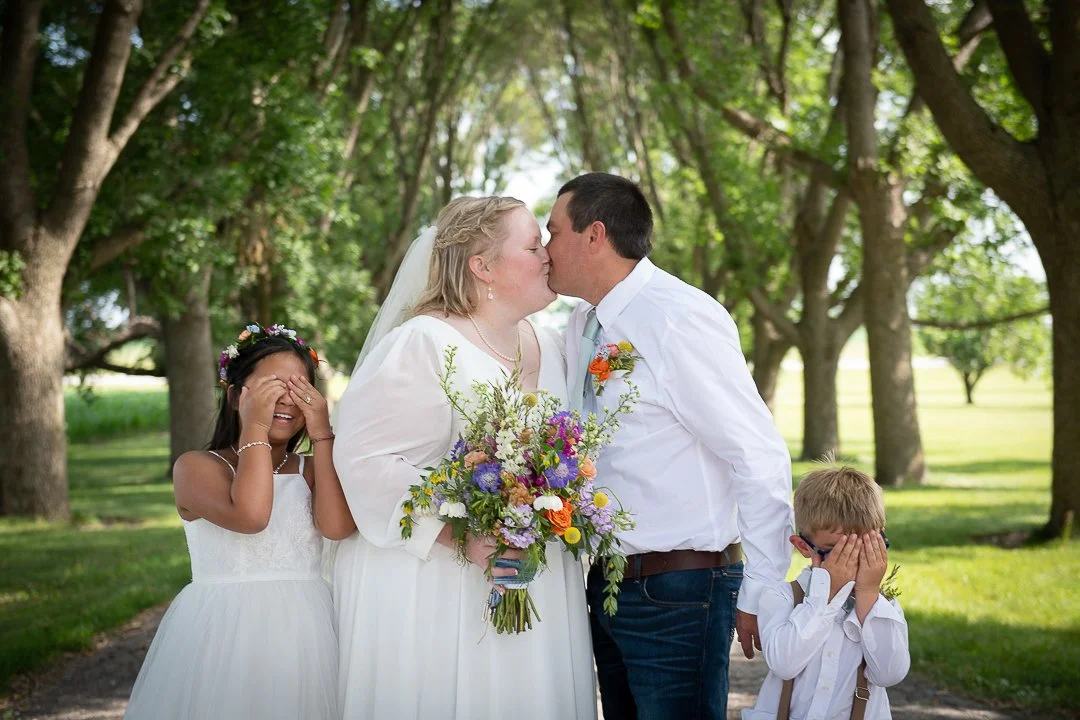 Gorman House Photography Wedding 2026-122.jpg