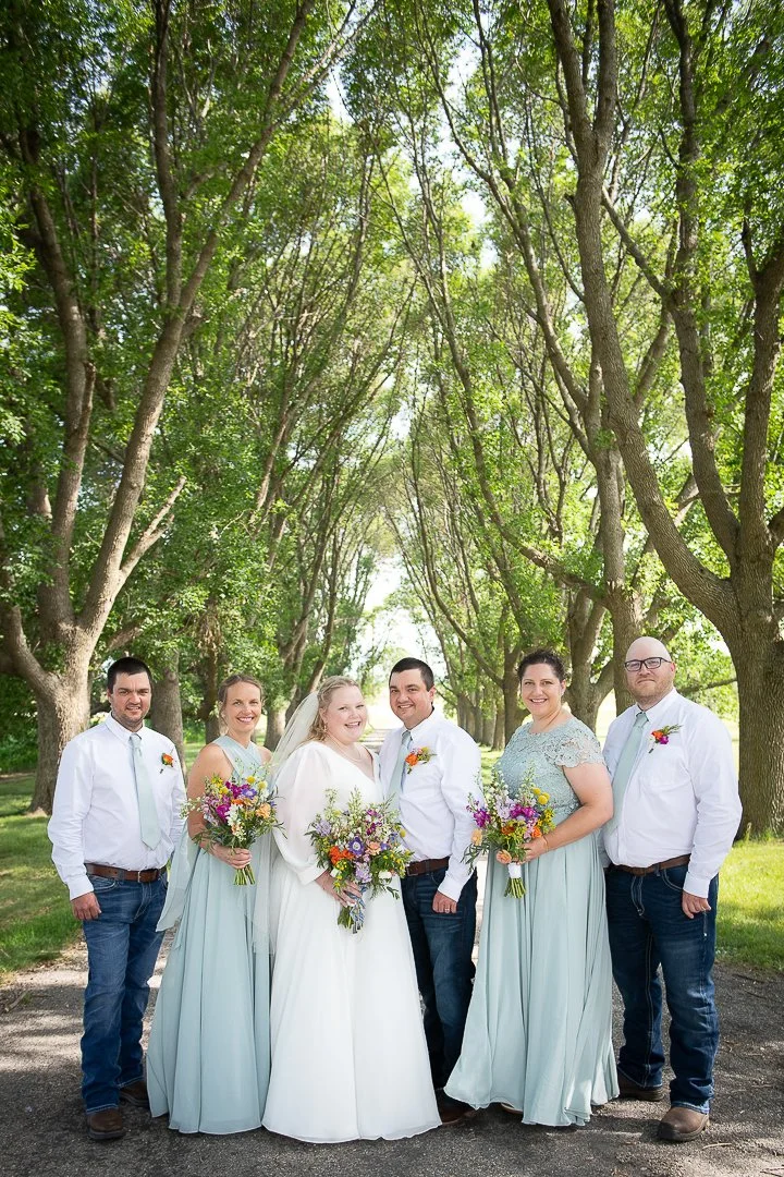 Gorman House Photography Wedding 2026-123.jpg