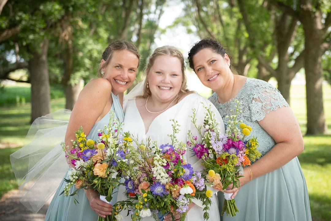Gorman House Photography Wedding 2026-124.jpg