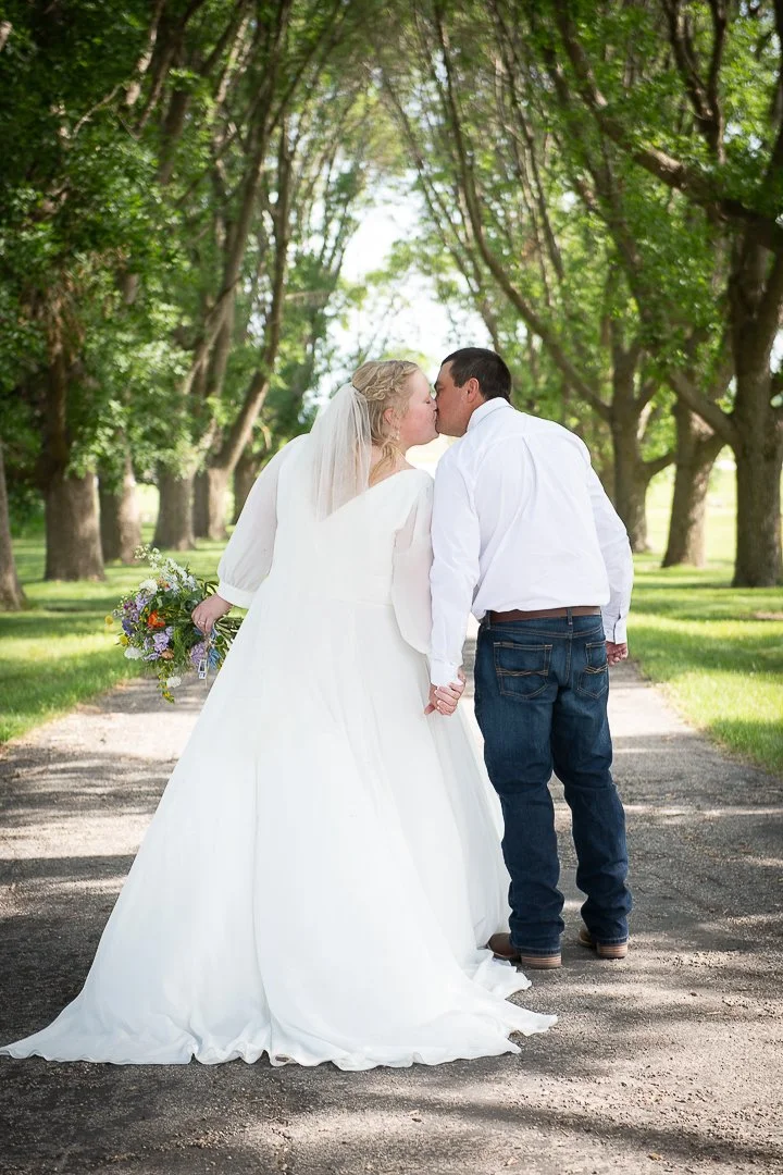 Gorman House Photography Wedding 2026-125.jpg