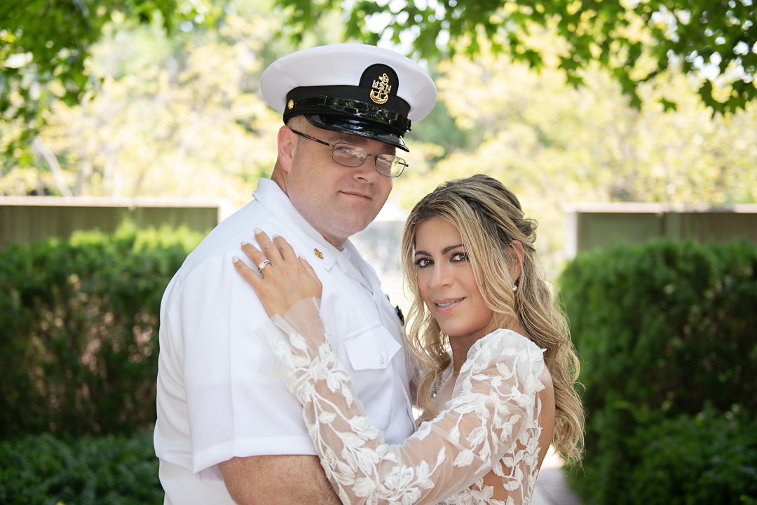 Gorman House Photography Wedding 2026-128.jpg