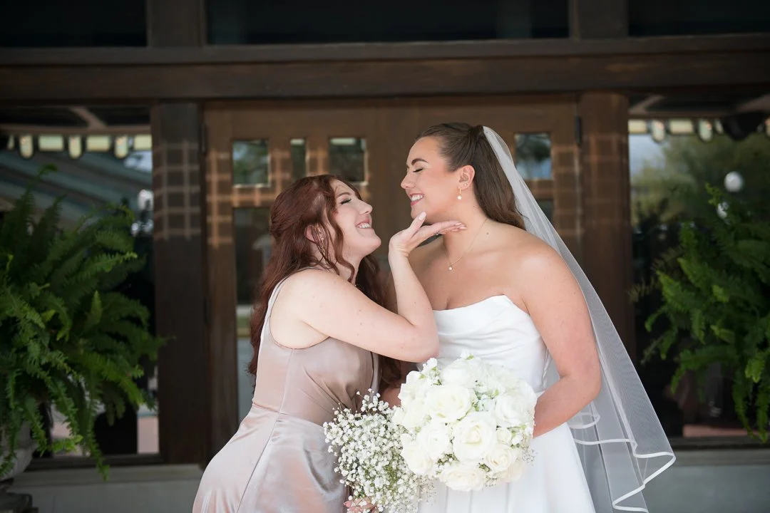 Gorman House Photography Wedding 2026-129.jpg