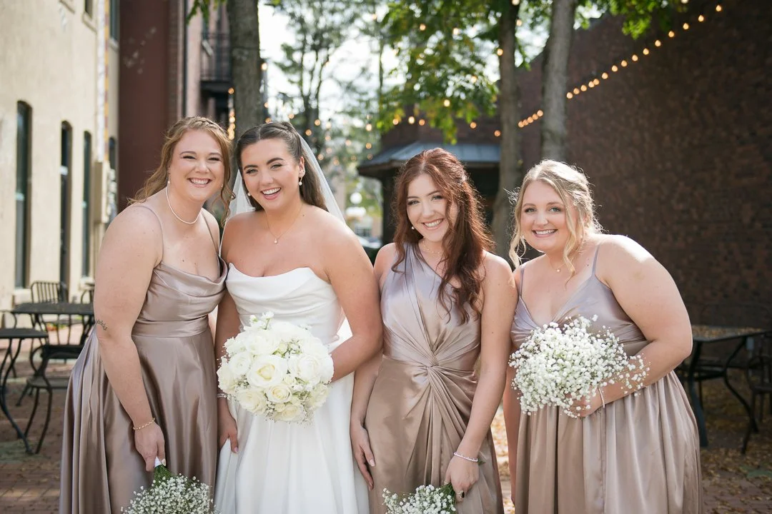Gorman House Photography Wedding 2026-130.jpg