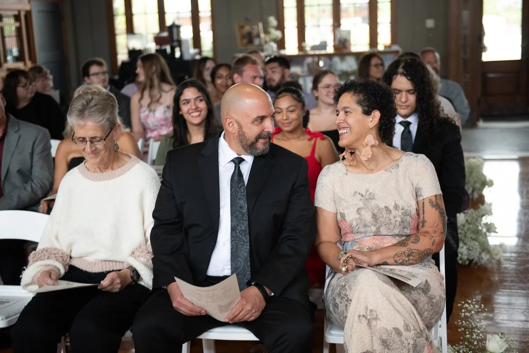Gorman House Photography Wedding 2026-131.jpg