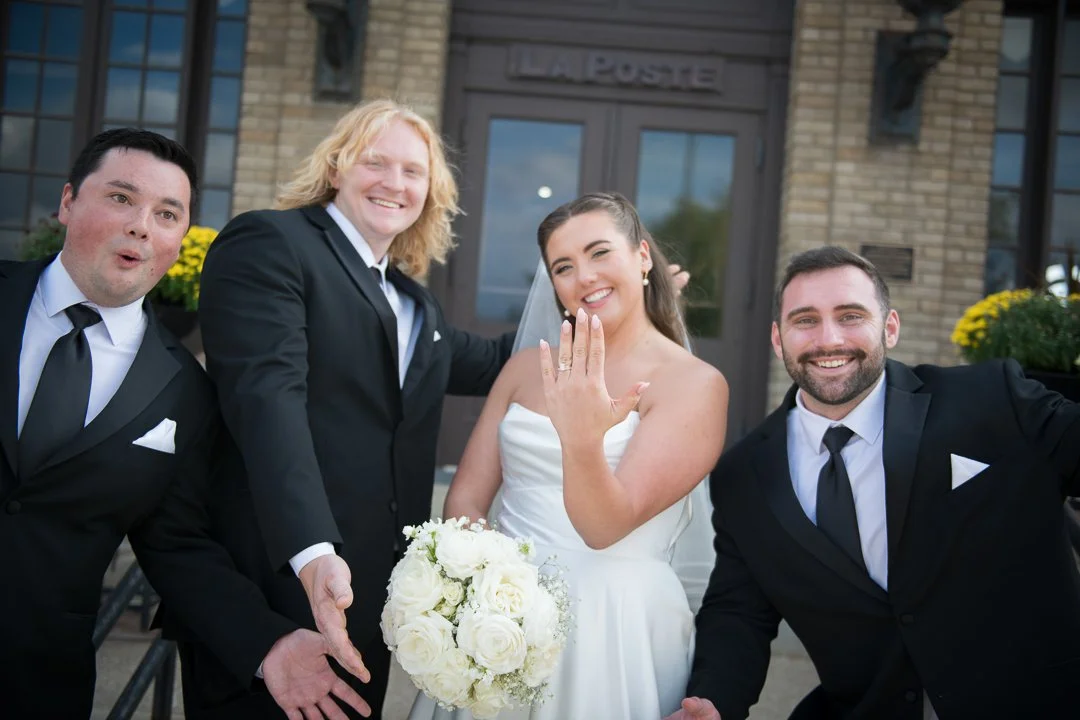 Gorman House Photography Wedding 2026-132.jpg