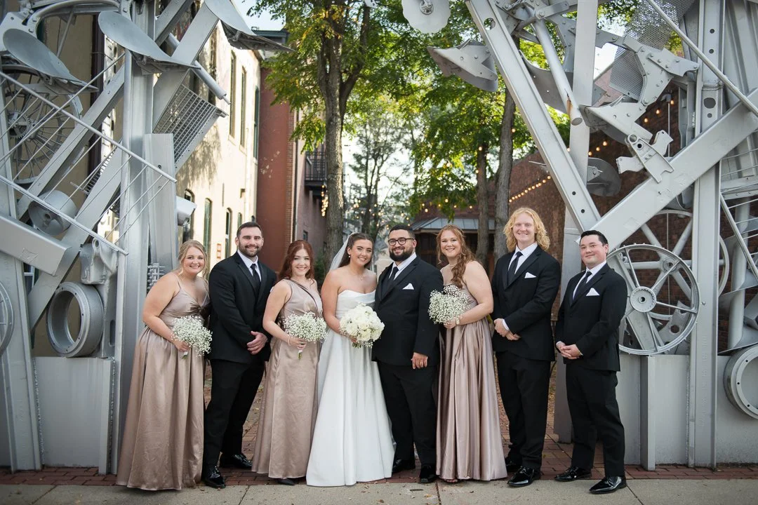 Gorman House Photography Wedding 2026-133.jpg