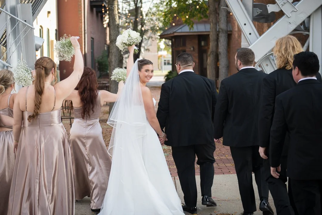 Gorman House Photography Wedding 2026-135.jpg