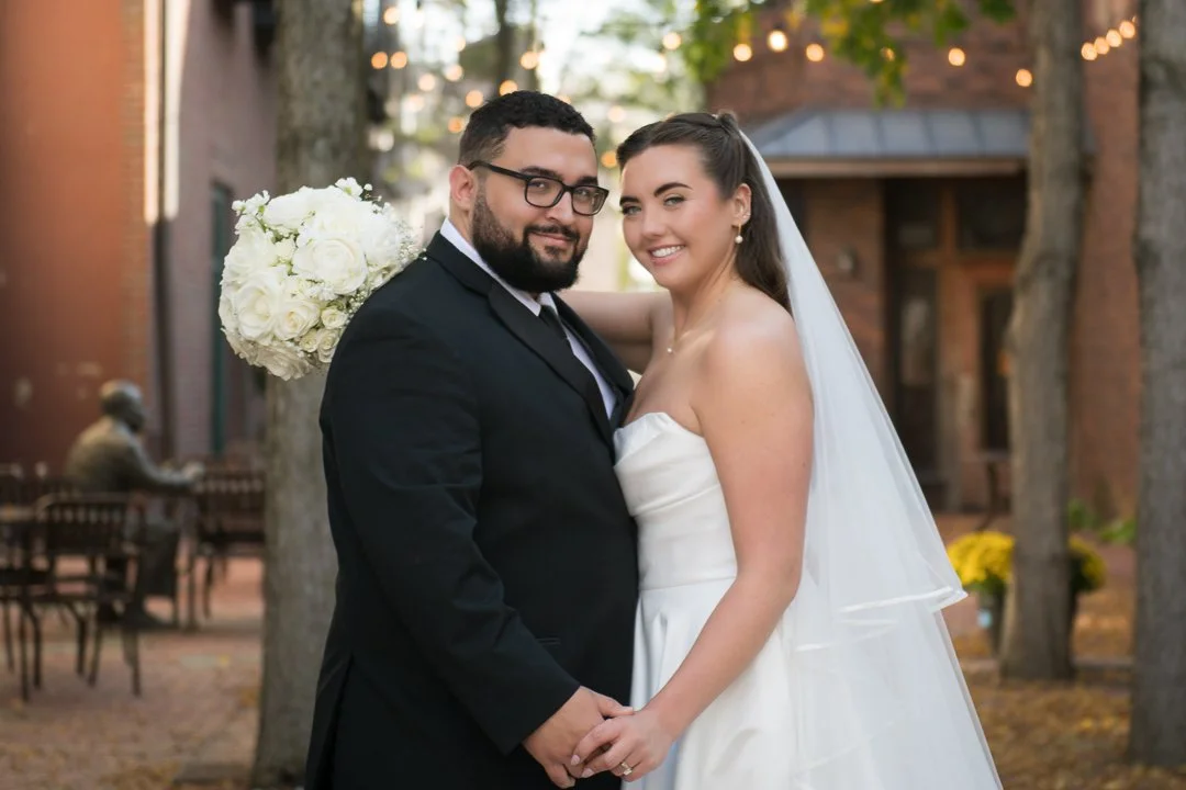 Gorman House Photography Wedding 2026-136.jpg