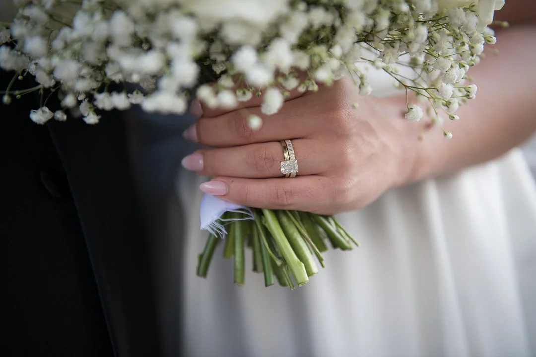 Gorman House Photography Wedding 2026-137.jpg