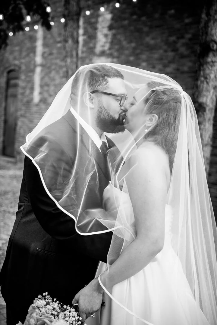 Gorman House Photography Wedding 2026-138.jpg