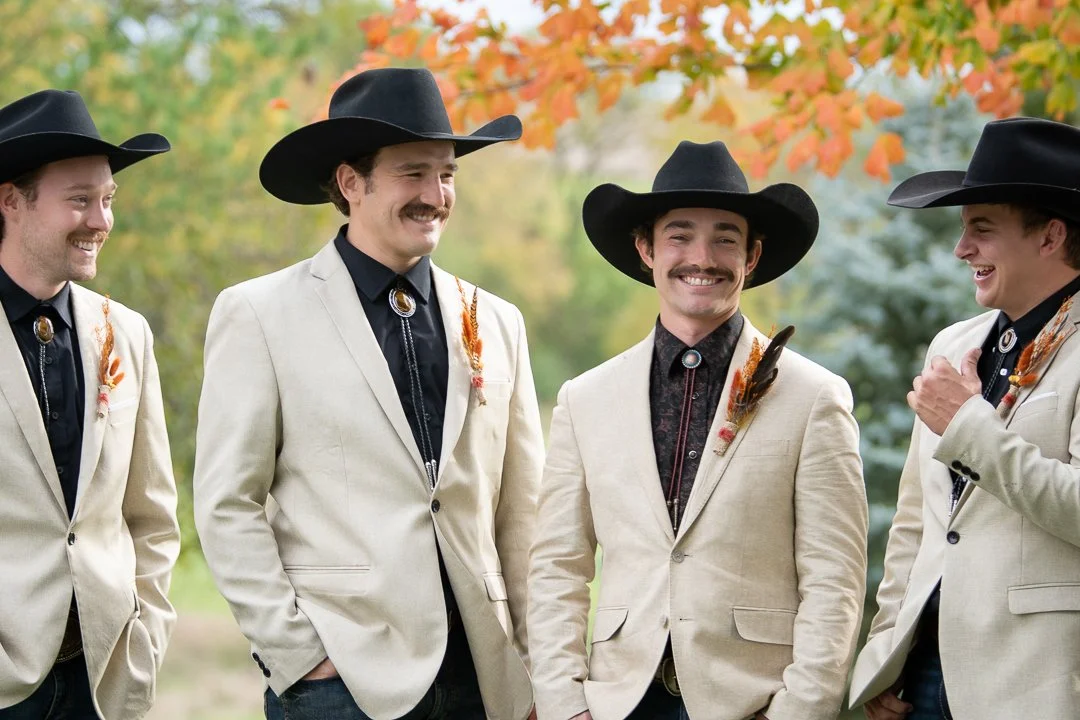 Gorman House Photography Wedding 2026-139.jpg