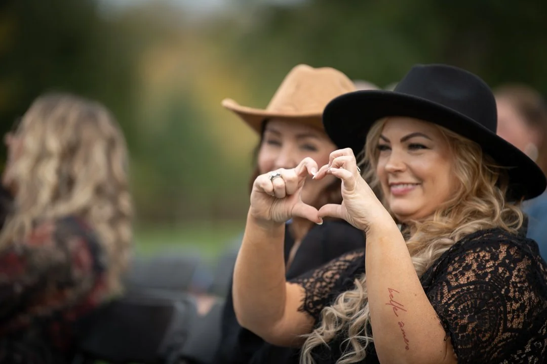 Gorman House Photography Wedding 2026-140.jpg