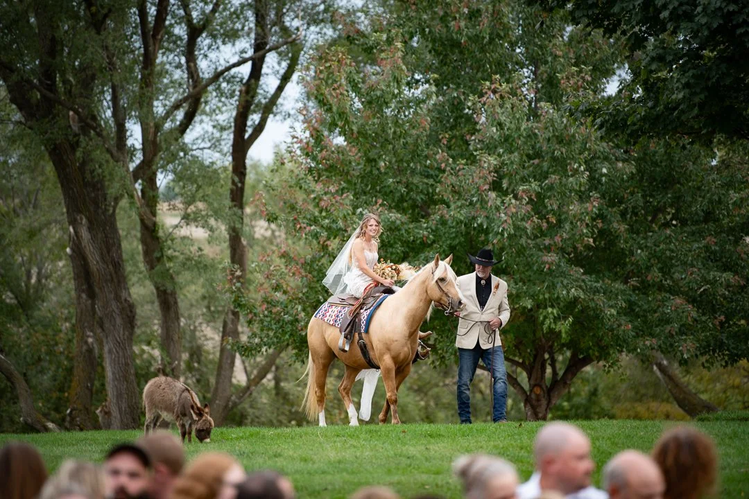 Gorman House Photography Wedding 2026-141.jpg