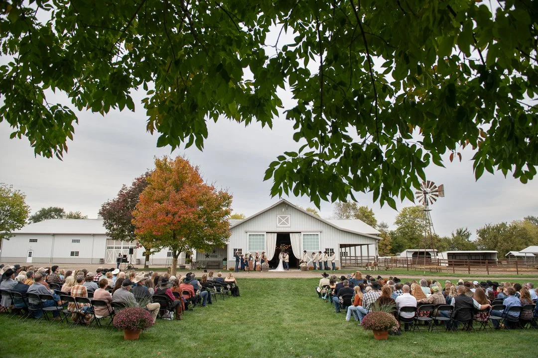 Gorman House Photography Wedding 2026-142.jpg