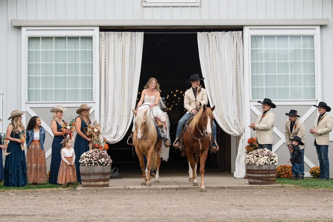 Gorman House Photography Wedding 2026-143.jpg