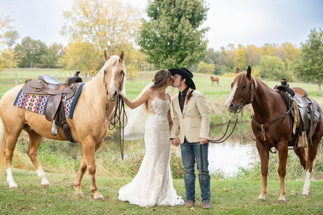 Gorman House Photography Wedding 2026-144.jpg