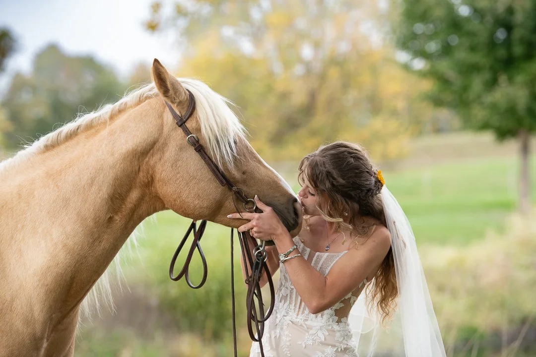 Gorman House Photography Wedding 2026-145.jpg