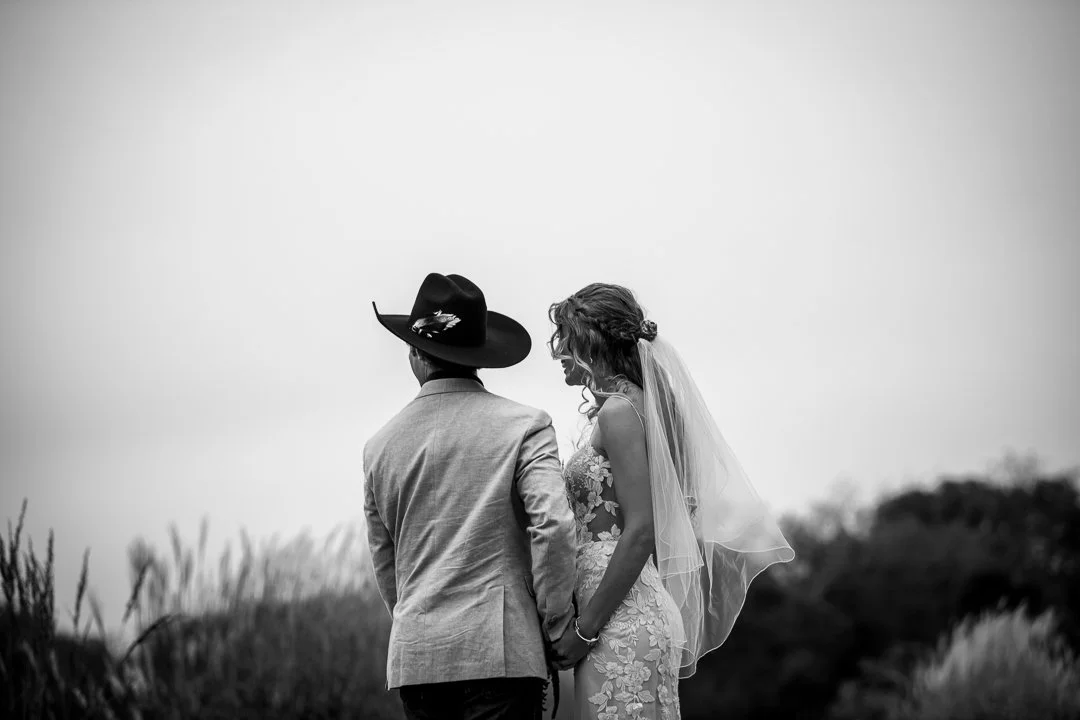 Gorman House Photography Wedding 2026-146.jpg