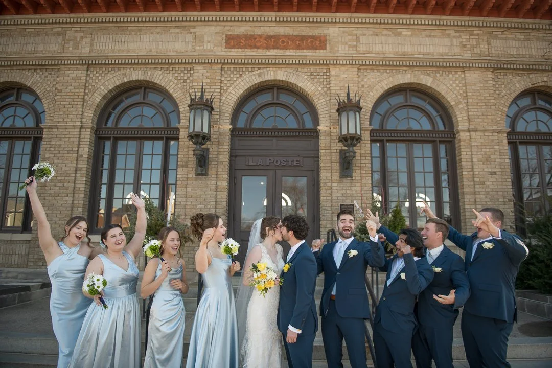 Gorman House Photography Wedding 2026-147.jpg