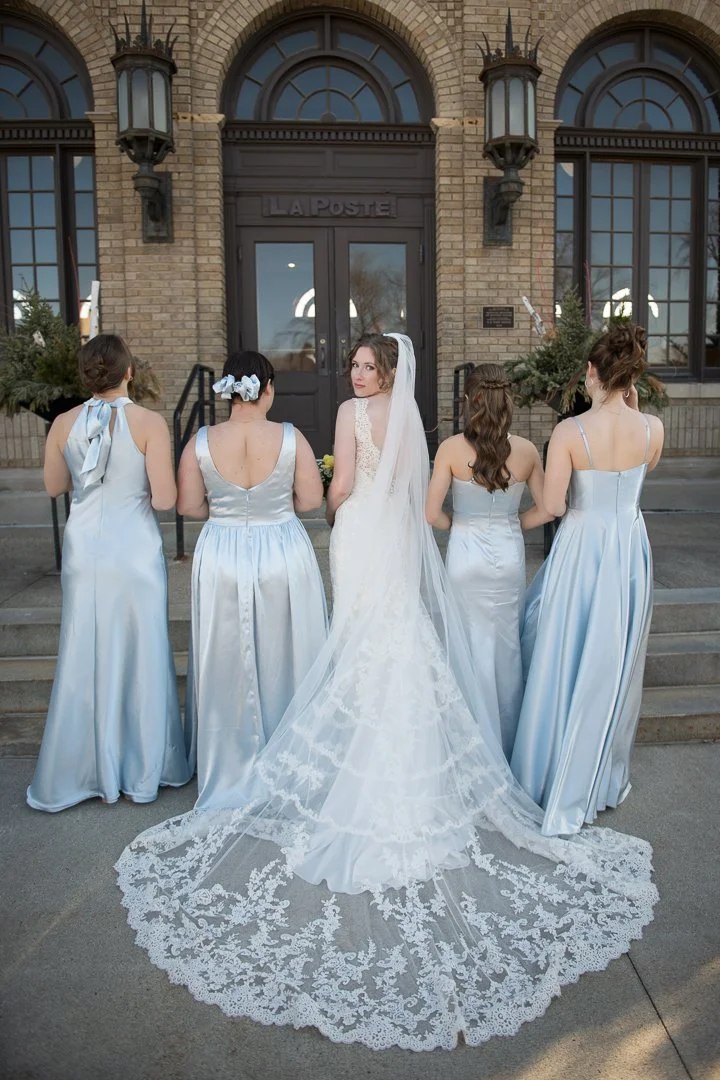 Gorman House Photography Wedding 2026-148.jpg
