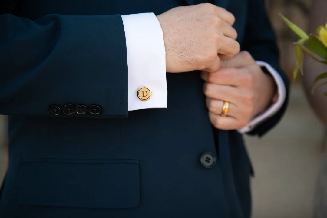 Gorman House Photography Wedding 2026-149.jpg