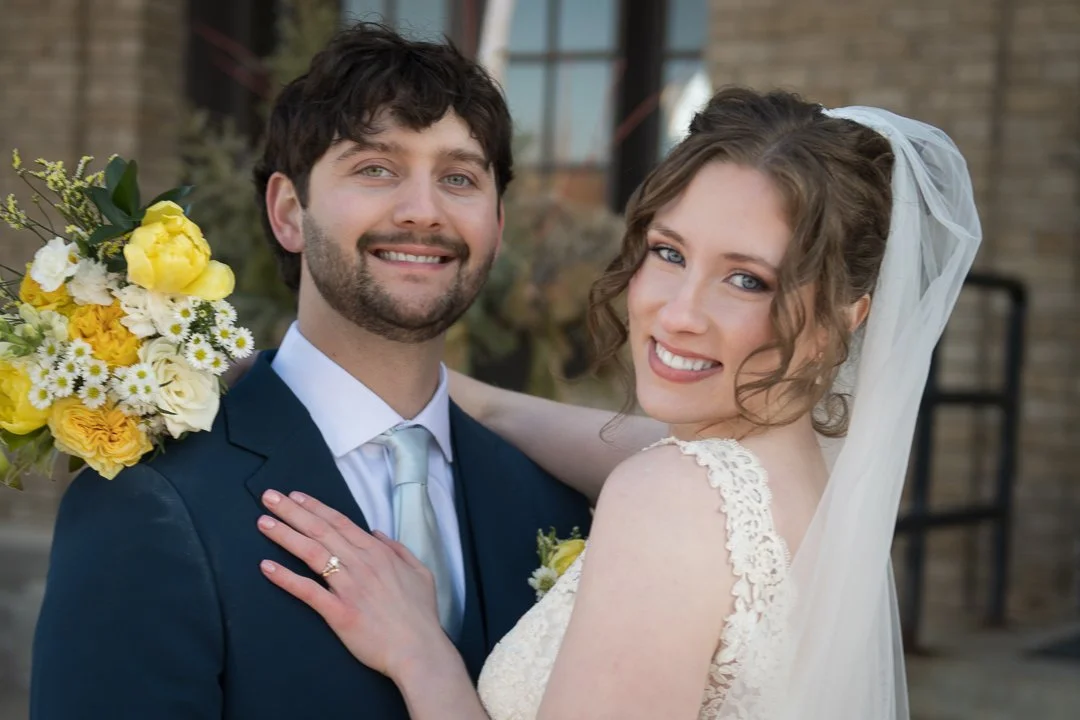 Gorman House Photography Wedding 2026-150.jpg